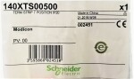 Schneider Electric 140XTS00500